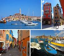 Image result for Places in Croatia That Start with an M