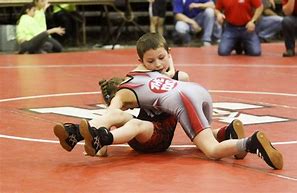 Image result for Youth Wrestling Championship