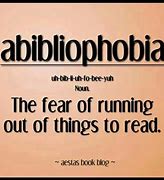 Image result for Funny Reading Sayings
