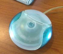 Image result for Old Apple Mouse