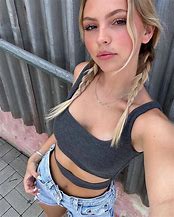 Image result for Jordyn Jones White