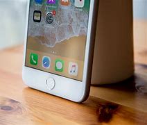 Image result for iPhone SE Home