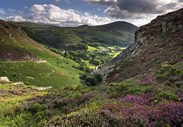 Image result for Wales Snowdonia National Park Campsite