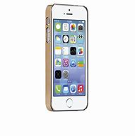 Image result for iPhone 5S Case