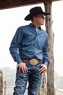 Image result for Polo Cowboy Shrts