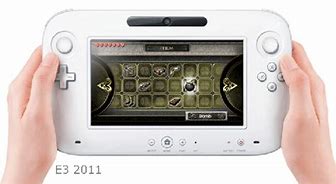 Image result for PSP Wii U