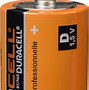 Image result for Tata Battery Image HD PNG