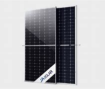 Image result for 540 Watt Solar Panel