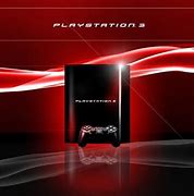 Image result for PS3 Console Wallpaper