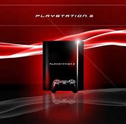 Image result for Sony PS3 Wallpaper
