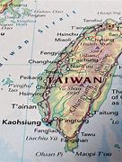 Image result for Where Is Taipei Located On a Map