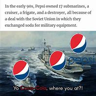 Image result for Pepsi Meme