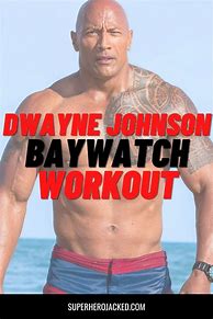 Image result for Dwayne Johnson Diet Plan