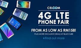 Image result for Celcom IP Phone