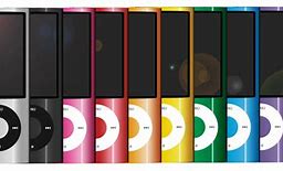 Image result for iPod Nano 3rd Generation Case