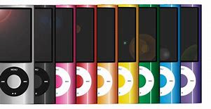 Image result for iPod Nano 7 Case with Clip