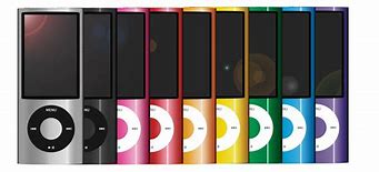 Image result for iPhone iPod Nano 7th Generation