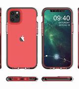 Image result for iPhone 13 Pro Max Sticker