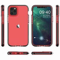Image result for OtterBox Statement Series iPhone 13 Pro Max
