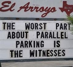 Image result for Argos Funny Signs