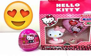 Image result for Hello Kitty and Friends Phone Case
