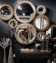 Image result for Steampunk Projects
