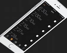 Image result for Bumble Dark Mode iOS