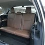 Image result for 2024 Toyota Highlander Interior