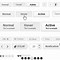 Image result for Free Wireframe Templates