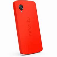 Image result for Google Nexus 5 Case