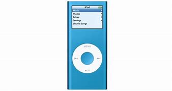 Image result for iPod Nano 2 Logo