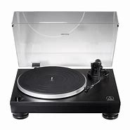 Image result for Audio-Technica Turntable Lp5