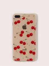 Image result for Cute Phone Cases for iPhone 13