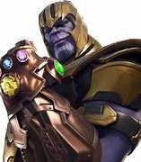 Image result for Emoji Gets Thanos Snapped