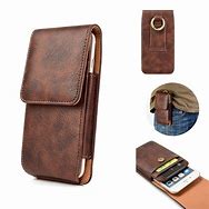 Image result for Amazon iPhone 7 Plus Belt Cases