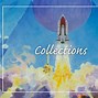 Image result for Space Art Images