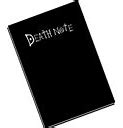 Image result for Death Note Emoji