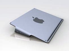 Image result for MacBook Cooler