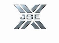 Image result for JSE Software Logo