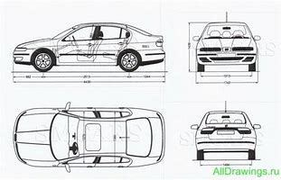 Image result for Seat Toledo Cars