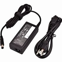 Image result for Docking Station Charger Wire