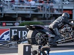 Image result for Vintage Top Fuel Harley