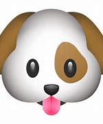 Image result for Animoji Dog