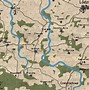 Image result for Twilight 2000 Poland Map