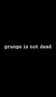 Image result for Deep Quotes Grunge