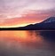 Image result for Mount Fuji