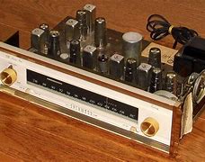 Image result for Stereo Tuners