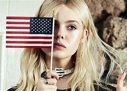 Image result for Made in the USA Logo Wallpaper