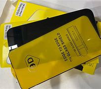 Image result for iPhone 13 Pro Max Batery Replacement