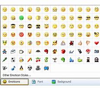 Image result for Rewaind Button Emotes